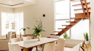 Slow décor: a tendência que convida a decorar a casa sem pressa