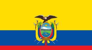 Equador: Copa do Mundo de Cinema