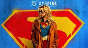 Supergirl estreia com US$ 13 milhões e empolga fãs da DC