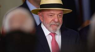 Pesquisa Meio/Ideia: Lula é aprovado por 48,5% e desaprovado por 49%