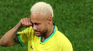 Brasil eliminado pelo Japão na Copa 2026? Economista prevê derrota do time de Neymar, mas já errou previsões para jogos decisivos do Mundial