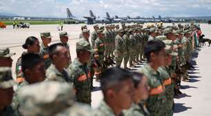 Mundo se mobiliza para ajudar a Venezuela após o pior terremoto em 100 anos