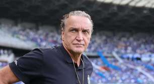 Santos ganha ótima notícia para o retorno após a Copa