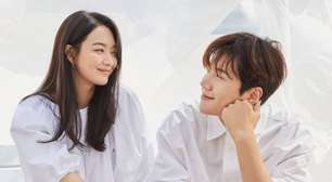 Se você ama 'Hometown Cha-Cha-Cha', assista estes doramas: eles conseguem ser ainda melhores com histórias de romance e mudanças