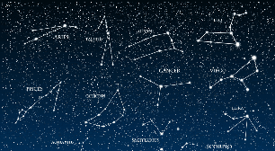 Horóscopo semanal: previsões para os signos de 29 de junho a 05 de julho de 2026