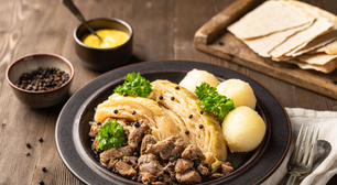 Noruega: 3 receitas típicas da culinária norueguesa para fazer em casa