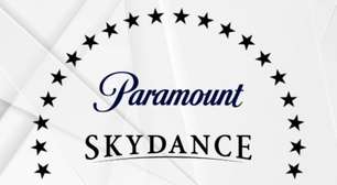Paramount descarta venda de canal de esportes e toma decisão sobre fusão com Warner. Bros
