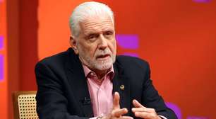 Jaques Wagner diz a jornal que reclamou a Lula de 'patacoada' da PF