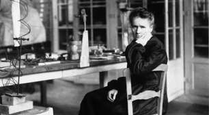 Para viver mais tempo ou para viver melhor, a resposta de Marie Curie foi: "A melhor vida não é a mais longa, mas sim aquela repleta de boas ações"