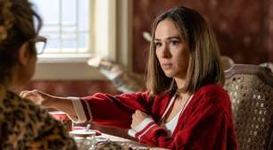 5 personagens de séries que são a cara da Brigitte, de 'Quem Ama Cuida'