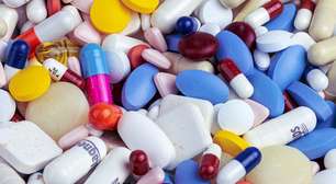Eles sabiam que a pílula era falsa, mas mesmo assim funcionou: placebo pode dar certo, mesmo quando o paciente sabe o que está acontecendo