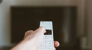 Globo, SBT, Record e Band: como funciona a TV 3.0