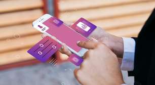 Pagamentos digitais ampliam acesso ao crédito no Brasil