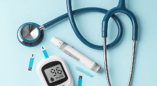 Dia Nacional do Diabetes: entenda a importância de manter a doença sob controle