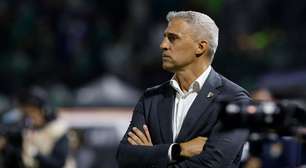 Ex-São Paulo, técnico Crespo tem início empolgante em seu novo clube no México