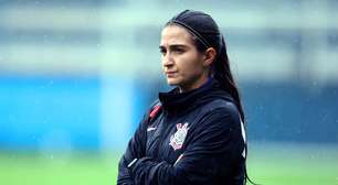 Corinthians Feminino chega a 12 jogos sem vencer o São Paulo pelo Sub-20