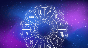 Horóscopo do mês: previsões para os 12 signos em julho de 2026