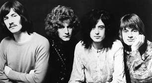 5 hinos do Rock que são odiados por seus autores