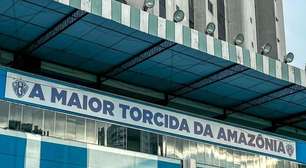 Onde assistir Paysandu x Santa Cruz ao vivo pela Série C do Brasileiro