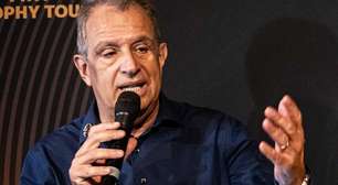 Atacante dá adeus, reunião na Europa e recado para BAP: as últimas notícias do Flamengo
