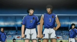 Copa de 2026 realiza sonho de Oliver Tsubasa e de toda uma geração