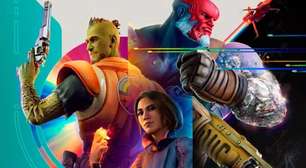 PlayStation continuará investindo em jogos como serviço