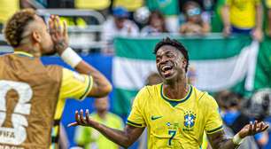 Opinião: Soberba japonesa pode facilitar caminho para classificação da Seleção Brasileira