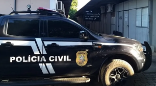 Brasileiro é preso após FBI identificar plano de matar o filho em mensagens enviadas ao ChatGPT