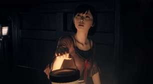 Silent Hill f ganha DLC em colaboração com Fatal Frame II: Crimson Butterfly Remake