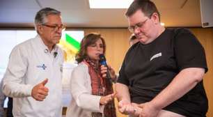 SUS inicia testes com canetas emagrecedoras em hospital do RS