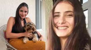 Quem é a brasileira morta em terremoto na Venezuela