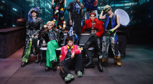 Como o novo lançamento do ATEEZ acendeu uma discussão sobre o uso do funk brasileiro no K-Pop
