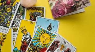 Tarot do dia: previsão para os 12 signos em 27/06/2026