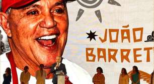 Filha do "rei da orla" quer franquear negócio criado na pandemia; entenda