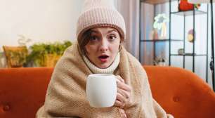O alerta do inverno: como a combinação de dias frios e isolamento social mexe com a química do cérebro e abala o humor