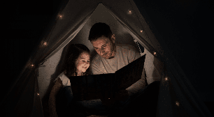 11 livros infantis para acompanhar as férias escolares