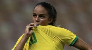 Corinthians ganha trunfo por Gabi Nunes com chegada de patrocinadora; entenda