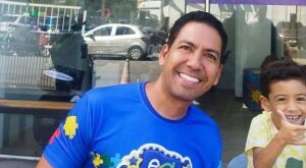 Cabeleireiro em Pernambuco oferece atendimento especializado para crianças atípicas há 10 anos; veja