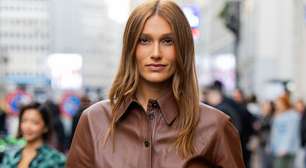 Sasha faz desabafo após rumores de gravidez: 'Opinam sobre meu corpo'