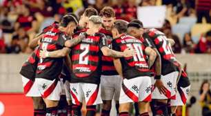 Ex-atacante do Flamengo revela arrependimento de ter deixado o clube para jogar no exterior