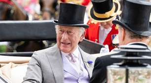 Quanto Rei Charles III paga em impostos? Monarca divulga o valor pela primeira vez