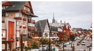 Gramado no inverno: 7 experiências surpreendentes que os guias turísticos não contam