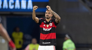 Veja os jogadores e ex-jogadores que são contra as bets no Brasil