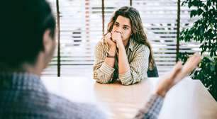 Como identificar um 'narcisista dissimulado' e o que fazer se for seu colega de trabalho