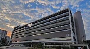 Surto bacteriano faz Hospital de Clínicas fechar Centro Obstétrico
