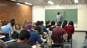Financiamento da educação superior: o grande tema ausente da corrida presidencial