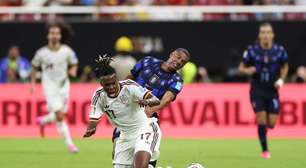 Espanha recebe boa notícia sobre Nico Williams e Yéremi Pino