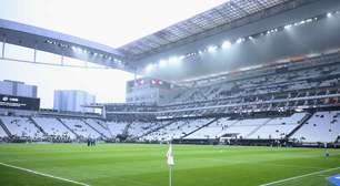 Corinthians vira alvo de pedido de investigação no MPF por suspeita de irregularidades