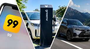 Nova aliança quer destravar a expansão dos elétricos no Brasil