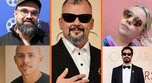 Pernambucanos celebram convite para integrar Academia que vota em filmes no Oscar